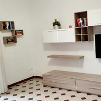 CASA IRIS 100mq - zona centro e vicino al mare