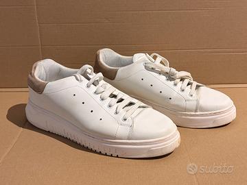 Sneakers Uomo Numero 43