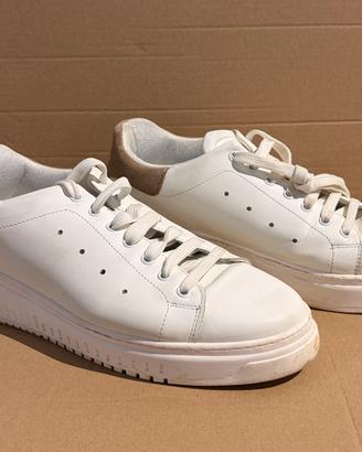 Sneakers Uomo Numero 43