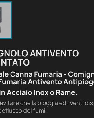 Canna fumaria