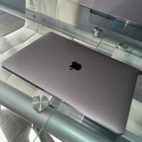 MacBook Pro 13-inch, 2019