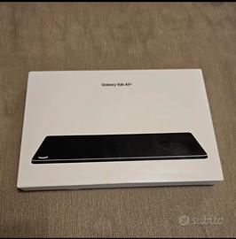 Samsung Galaxy Tab 11+ 128 GB