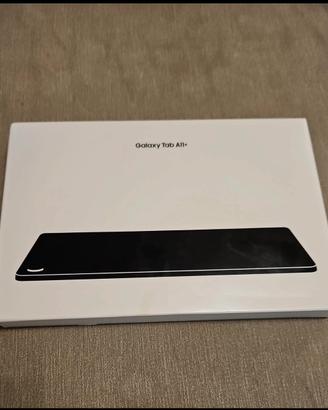 Samsung Galaxy Tab 11+ 128 GB