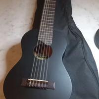 Yamaha GL1 Guitalele - Chitarra in Legno