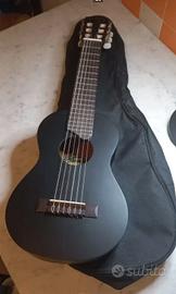 Yamaha GL1 Guitalele - Chitarra in Legno