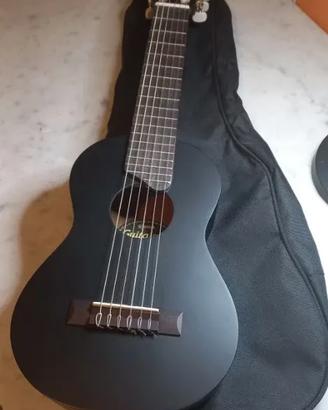 Yamaha GL1 Guitalele - Chitarra in Legno