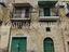 Immagine 21