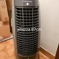 Raffrescatore d aria