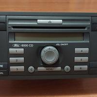 autoradio