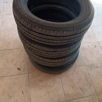 4 pneumatici Bridgstone Ecopia 175/60 r16 82h  