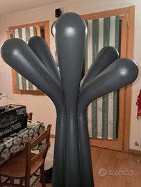 design