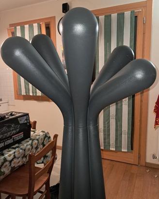 design