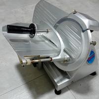 Affettatrice Sirman mirra 250