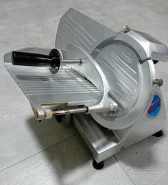 Affettatrice Sirman mirra 250