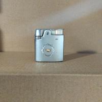 accendino vintage ronson