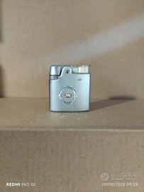 accendino vintage ronson
