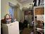 Immagine 29