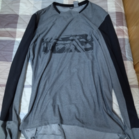 Maglia rockrider MTB L