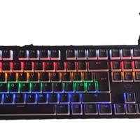 Tastiera meccanica GXT 1863 Thaz