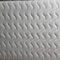 Materasso singolo 85x190