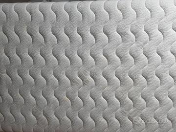 Materasso singolo 85x190