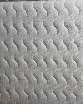 Materasso singolo 85x190