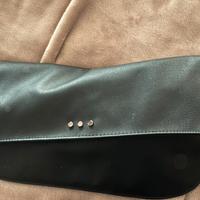 Spazzola ghd