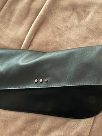 Spazzola ghd