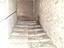 Immagine 21