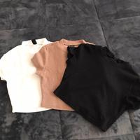 Magliette manica corta taglia xs