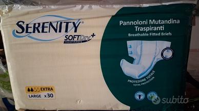 Pannoloni