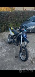 Gas Gas FSE 450