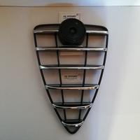 Scudo Griglia Mascherina scudetto Alfa Romeo Mito
