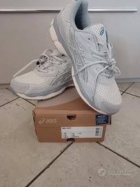 Asics Gel-NYC