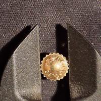 per orologi longines epoca