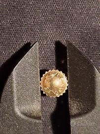 per orologi longines epoca