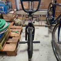 BMX BOTTECCHIA