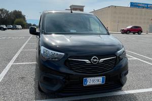 Opel combo 5A serie