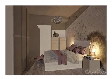 Appartamento Pianezza [cod. rif6qVRG]