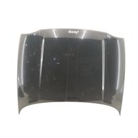 Cofano Jeep Cherokee kj 2.5 Diesel del 2004