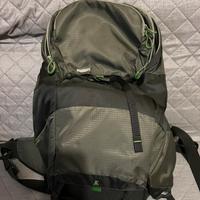 Zaino Mindshift Rotation 180