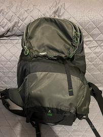 Zaino Mindshift Rotation 180