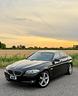 bmw-535-535d-futura