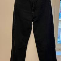 Jeans donna