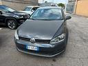 volkswagen-golf-1-4-tsi-5p-highline-bluemotion-te