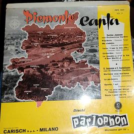 LP Piemonte canta PMFQ 75015