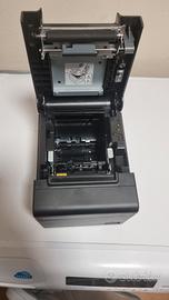 stampante termica epson TM-T20iii