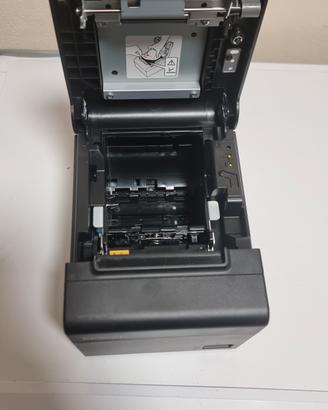 stampante termica epson TM-T20iii
