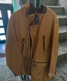 Giubbino / Parka uomo Harmont&Blaine (Taglia XXL)