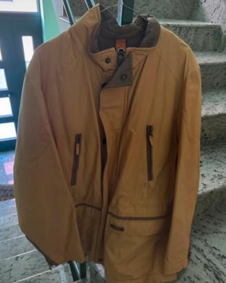 Giubbino / Parka uomo Harmont&Blaine (Taglia XXL)